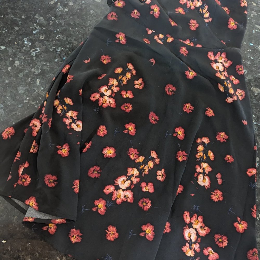 A New Day Dress - XSmall - Picture 4 of 4